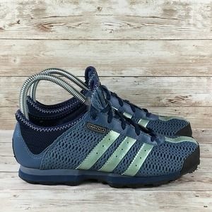 retro adidas womens